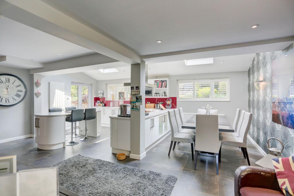 House in Brighton - View 4