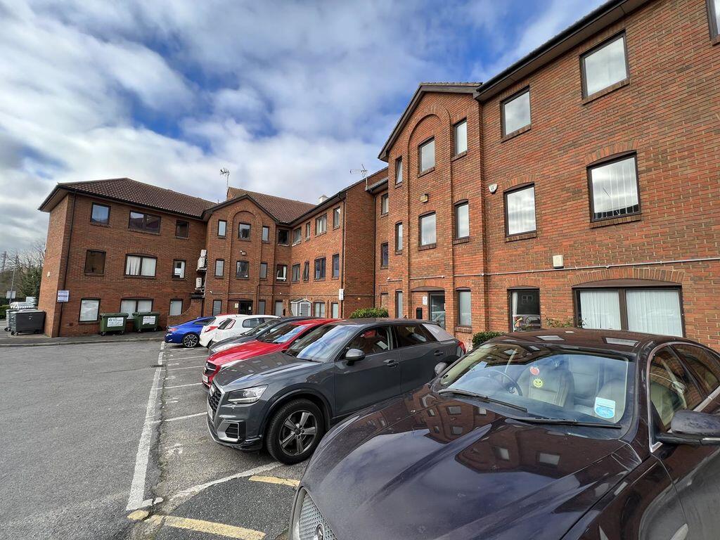 Property photo 7