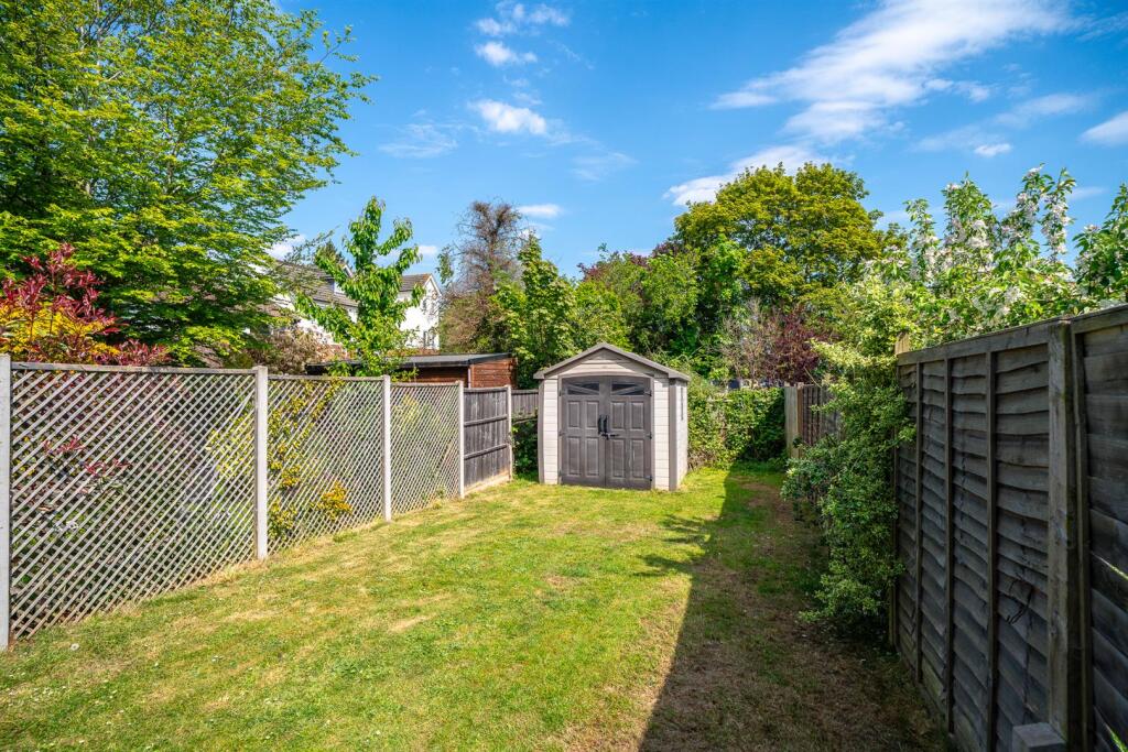 Additional image 24 of Longacres, St. Albans
