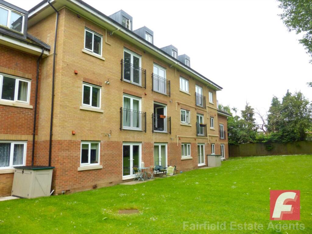 Property photo 6