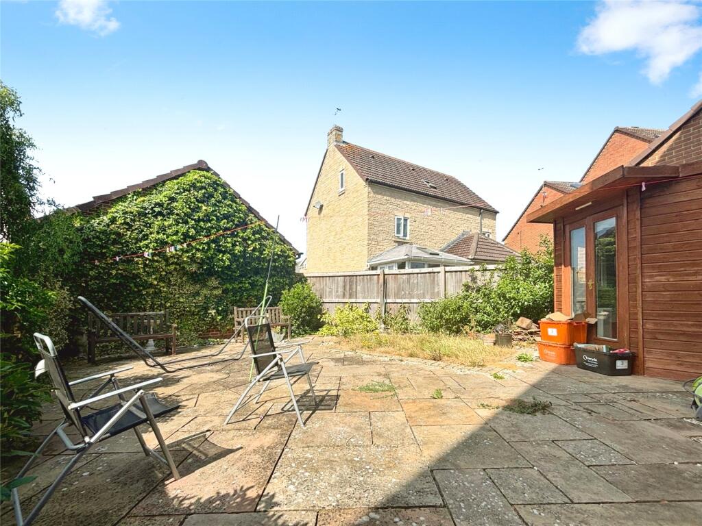 Property photo 11