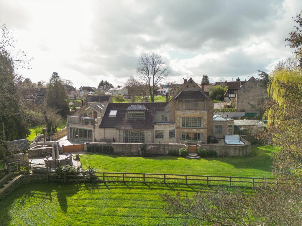 Main image of property: Tredington, Shipston-on-Stour, CV36