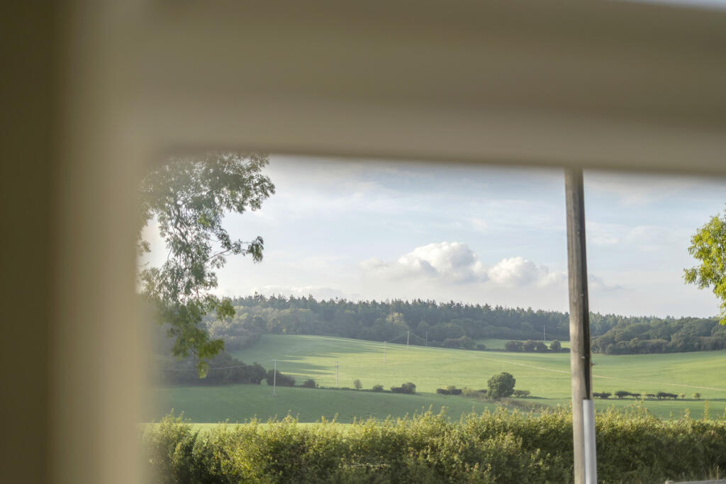 Coombe Keynes, Wareham, BH20 5 photo 4