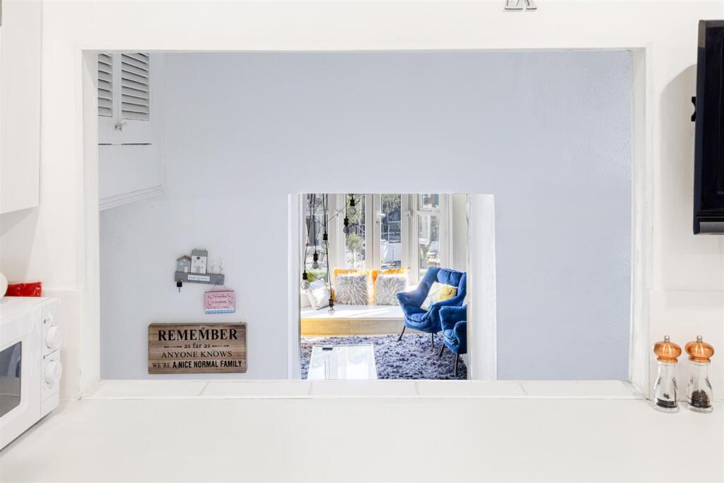 Apartment in Torquay - View 5