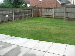 Photo of the property