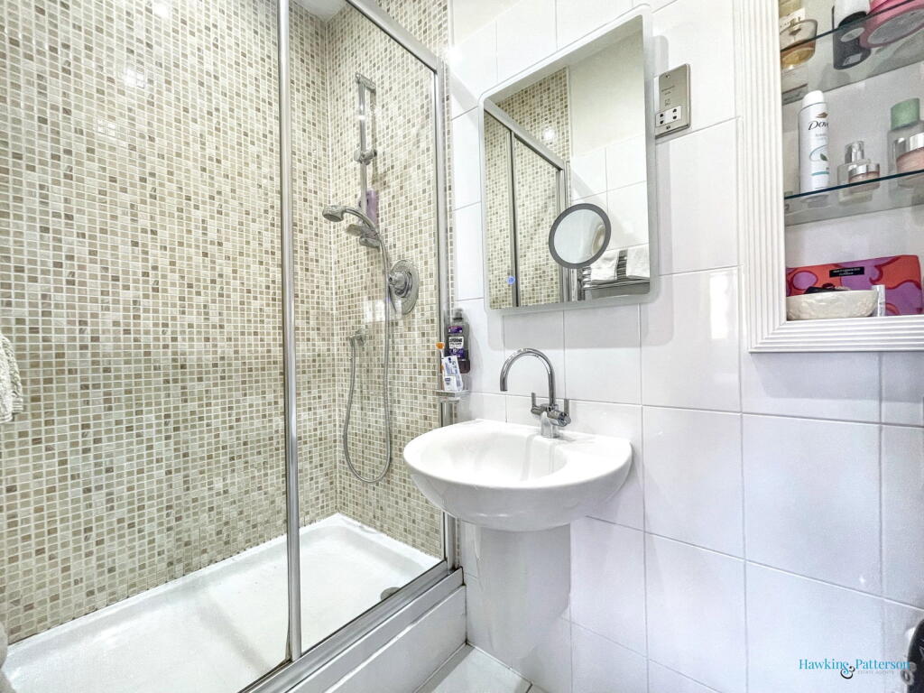 Additional image 15 of 12 Oakland Close (Off Hampton Lane), Solihull, B91 2QB