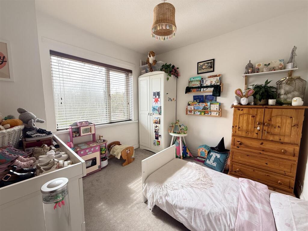 Additional image 15 of Lower White Road, Quinton, Birmingham