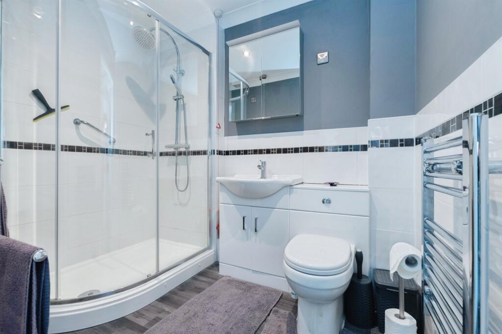Apartment in Bournemouth - View 4