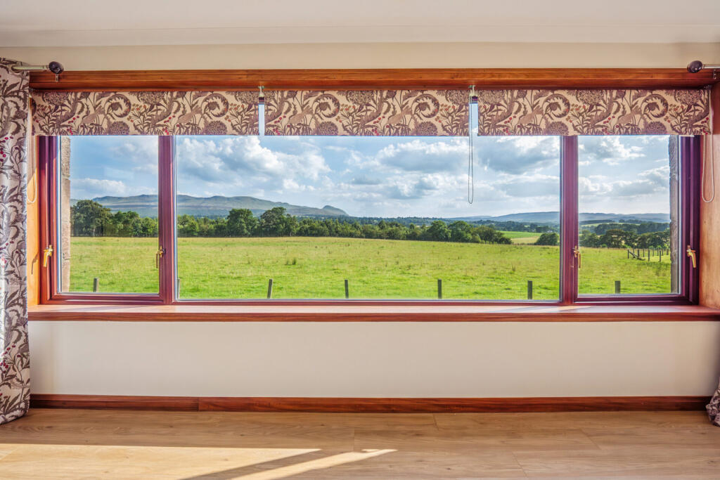 House in Glasgow - View 5