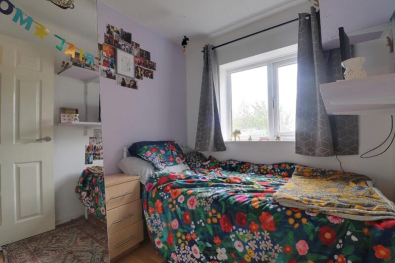 Additional image 14 of Serpentine Road, Cleckheaton, West Yorkshire, BD19