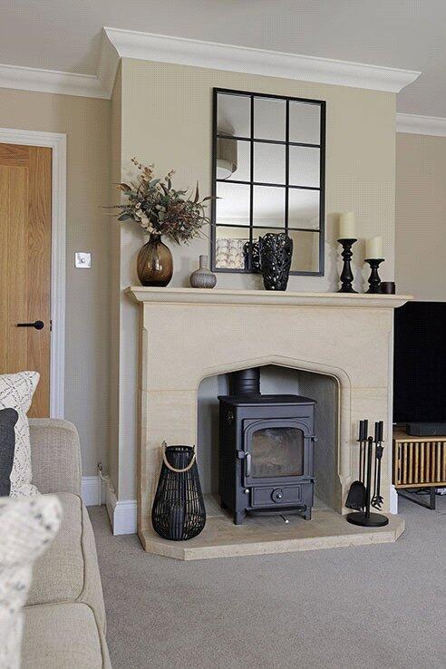 4, Julianas Court, Northwick Park, Blockley, Moreton-in-Marsh, GL56 photo 4