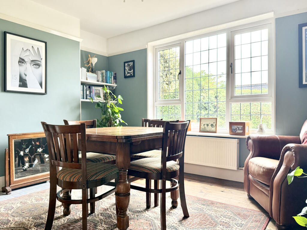 Additional image 17 of Ilchester Road, Yeovil, Somerset