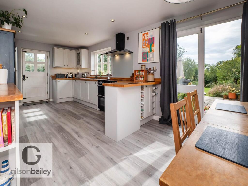 House in Broadland, South Walsham - View 5