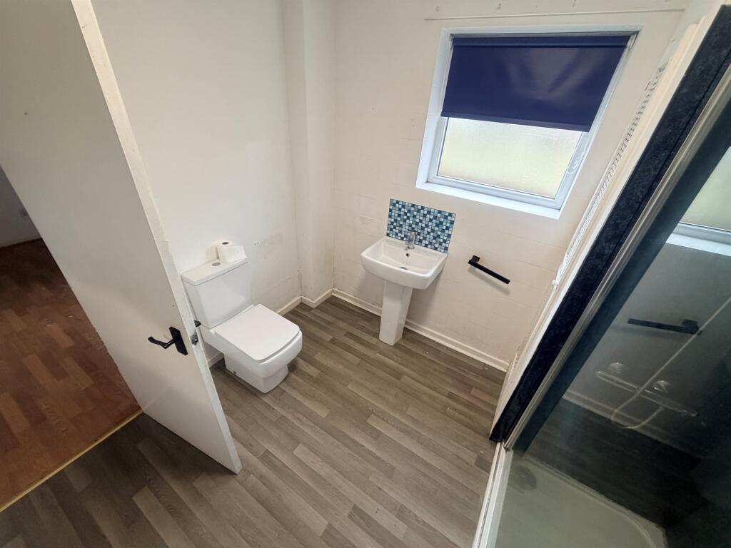 Additional image 11 of Albert Street, Wyke, Bradford