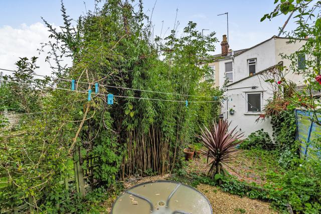 Property photo 10