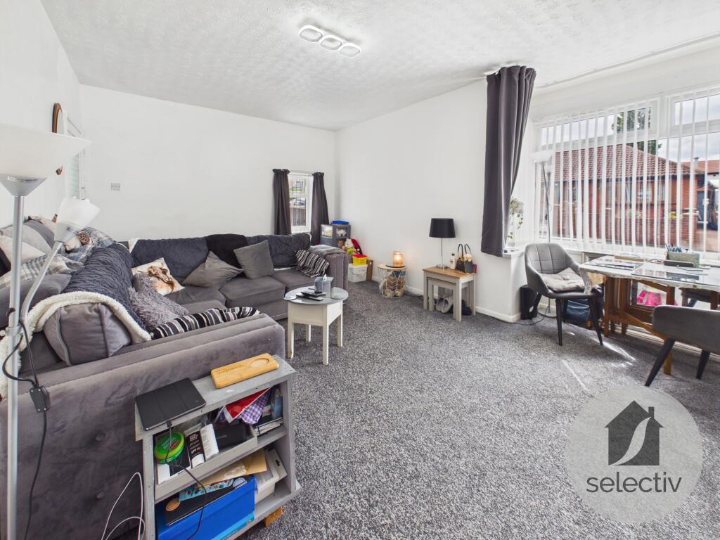House in Guisborough, Redcar and Cleveland - View 5