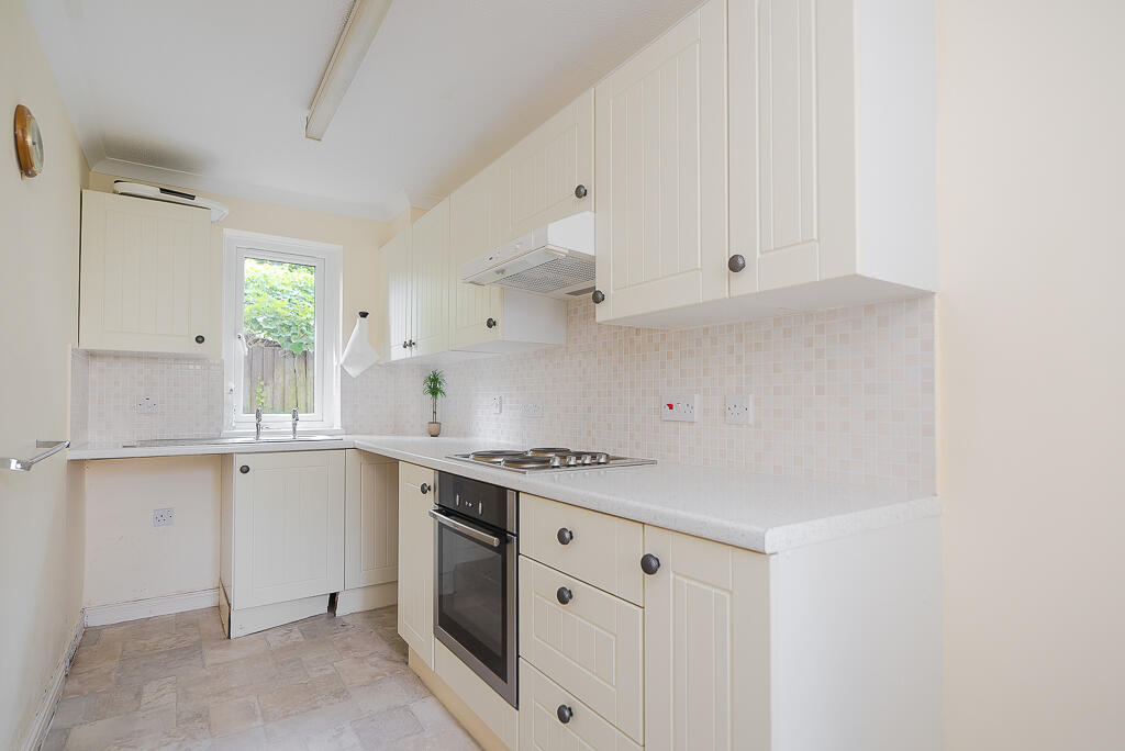 Main image of property: Sheridan Place