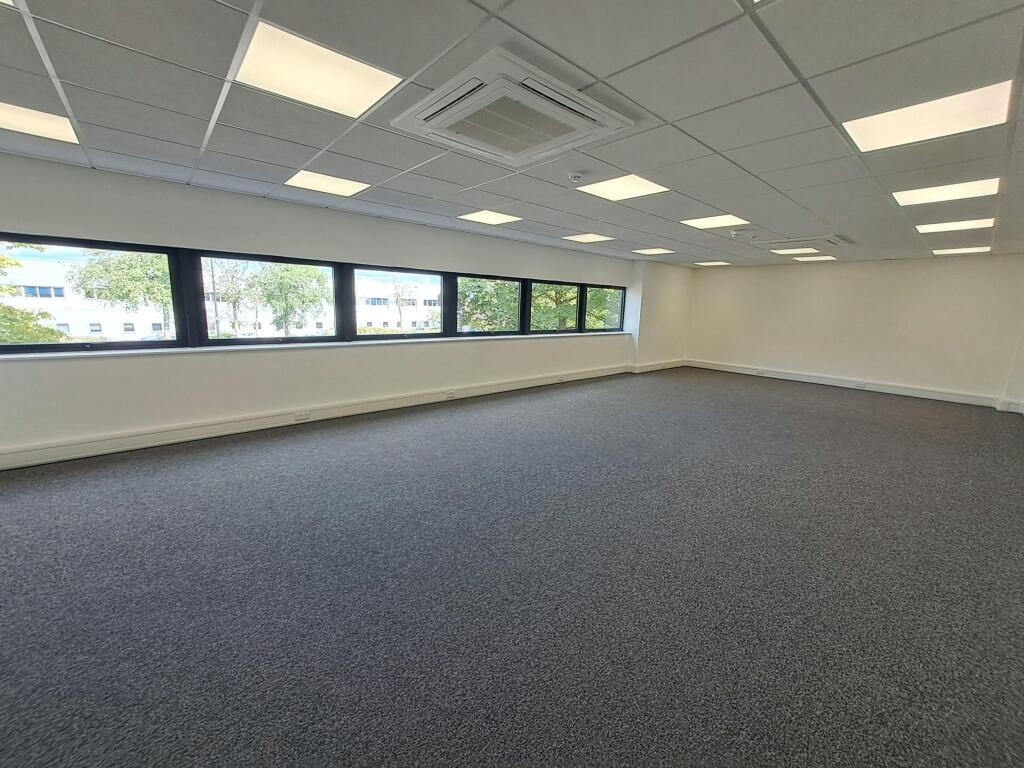 Unit 3 Garamonde Drive - Office.jpg