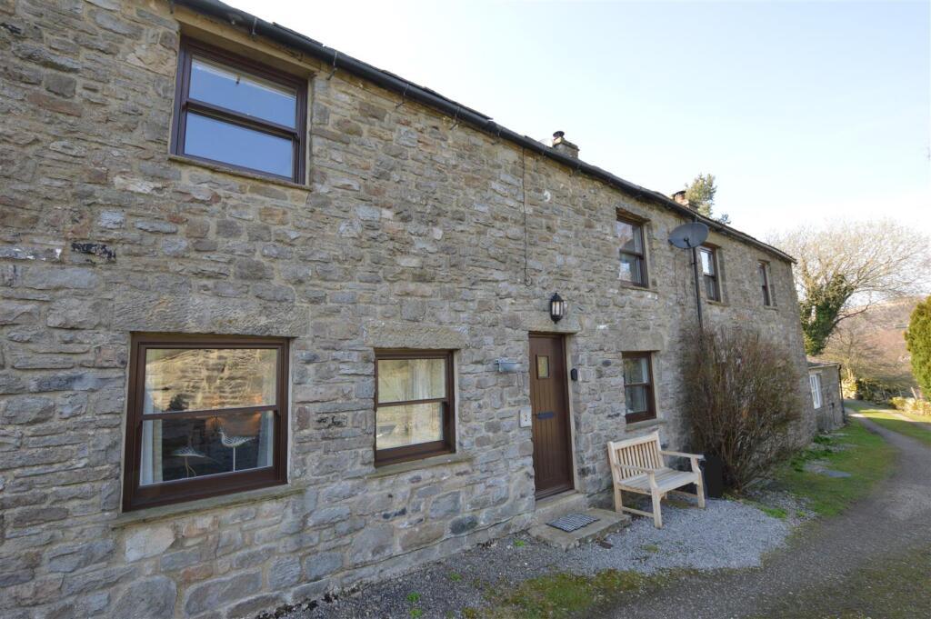 Main image of property: 2 Swallowholm Cottages, Arkengarthdale