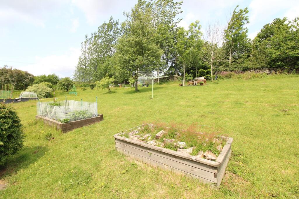 Additional image 20 of Hawksbridge Lane, Oxenhope, Keighley, BD22