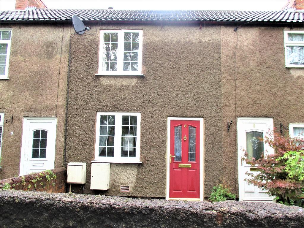 Main image of property: Chapel Street, Nottingham, Nottinghamshire, NG16