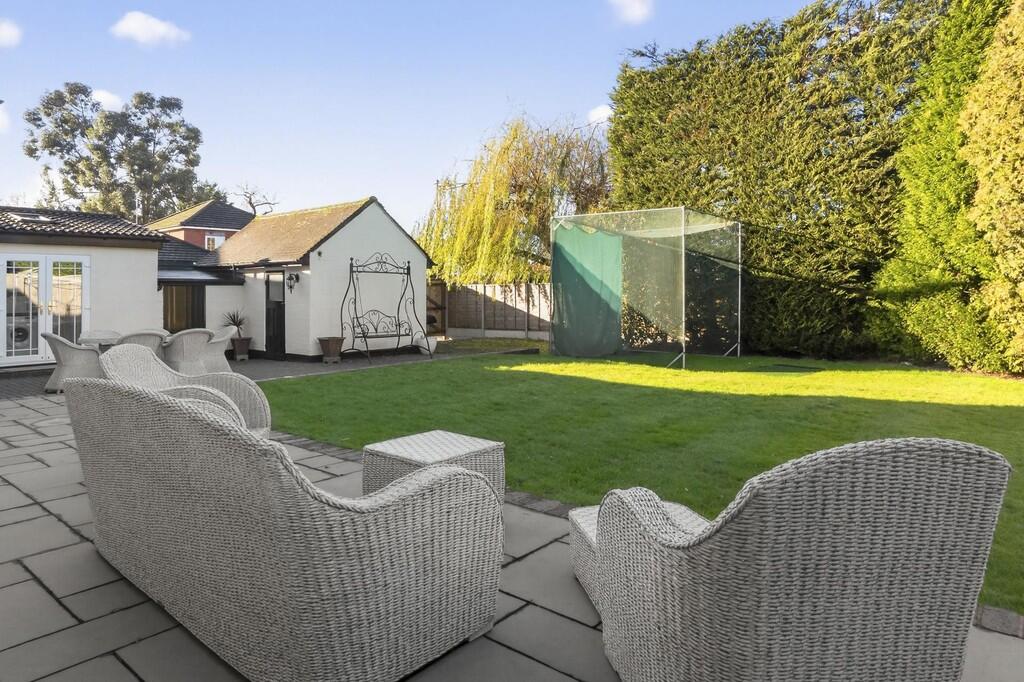 Additional image 17 of Tanworth Lane, Shirley, Solihull