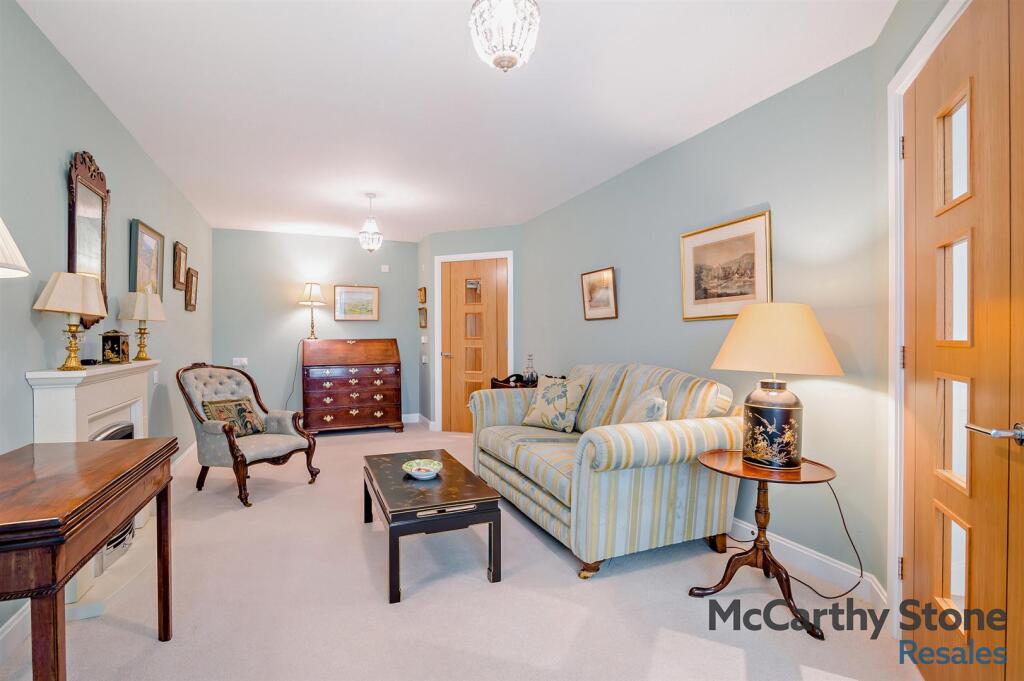 Additional image 4 of Lambrook Court, Gloucester Road, Larkhall, Bath, BA1 8AZ