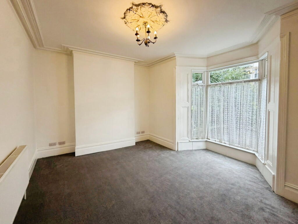 House in Swansea - View 4