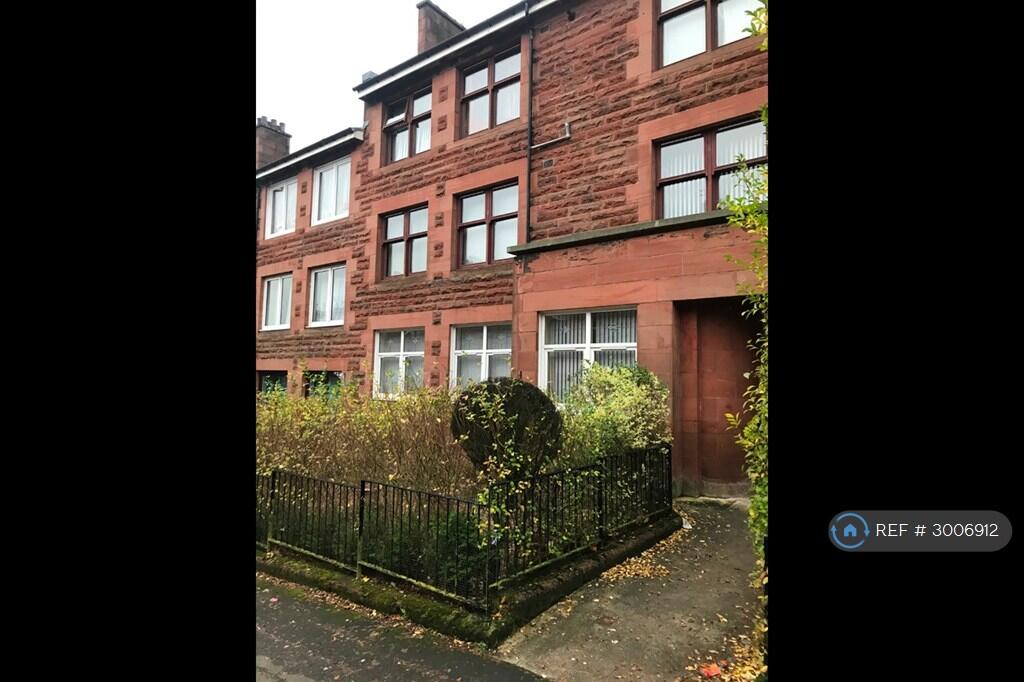 Main image of property: Craigpark Drive, Glasgow, G31