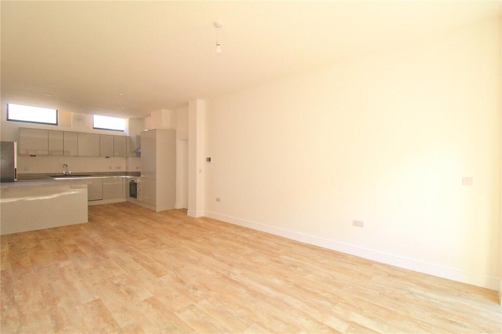 Additional image 11 of The Tabernacle, Church Street