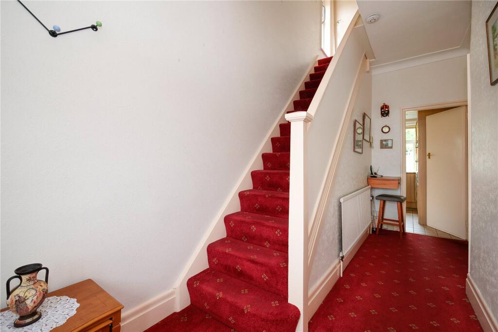 Additional image 10 of St. Aidans Road, Baildon, Shipley, West Yorkshire, BD17