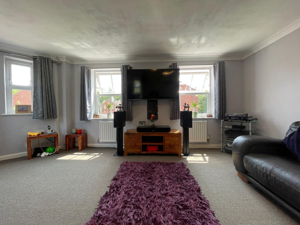 Additional image 4 of Nether Hall Avenue, Great Barr, Birmingham