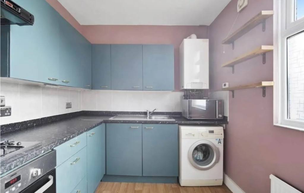 Property photo 9
