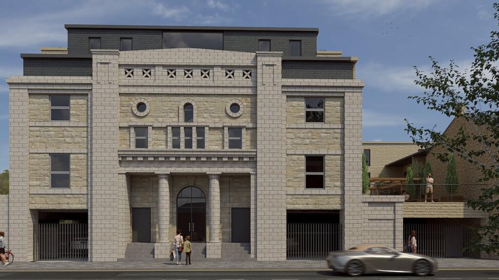 Additional image 7 of Heritage Arcade, Bacup Road, Rawtenstall, BB4 7NG