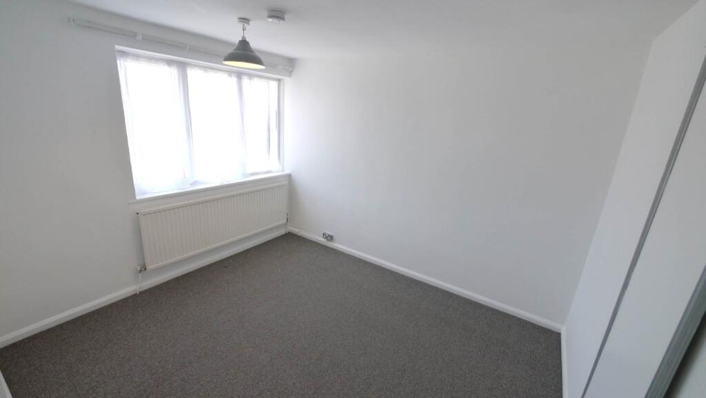 Additional image 13 of Breaks Road, Hatfield