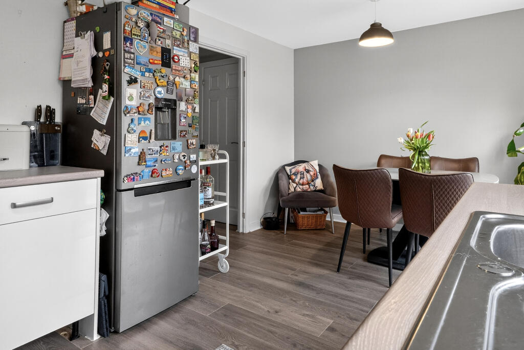 Additional image 8 of Tower View, Birmingham, B29