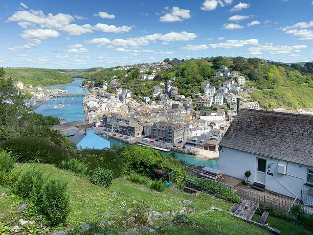 House in Plymouth - View 4