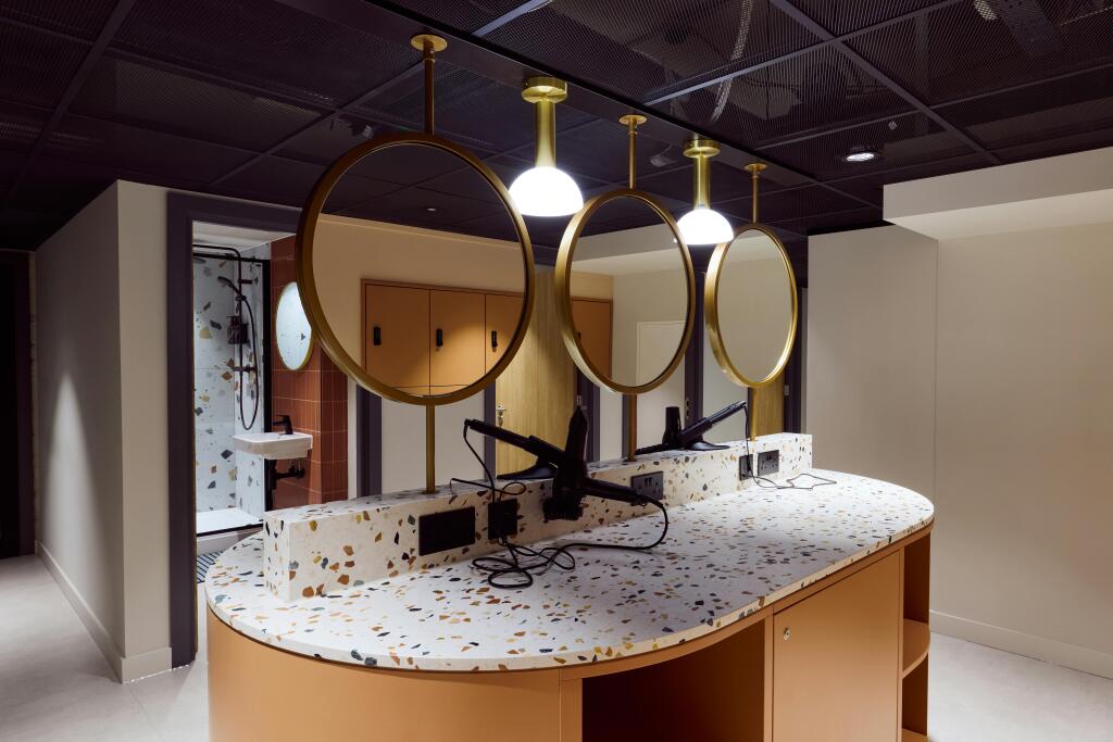Bruntwood-Centurion-Oct2024-15.jpg