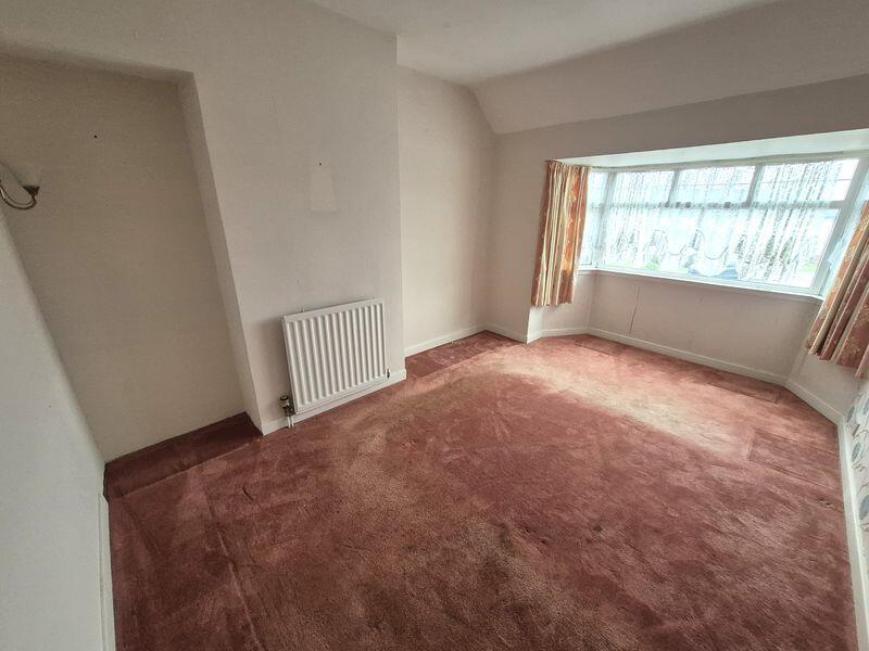 Additional image 8 of Stanfield Road, Great Barr, Birmingham B43 7LR