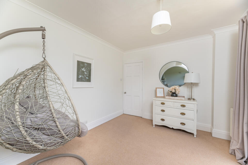 Additional image 31 of Lees Moor Road, Cullingworth, West Yorkshire, BD13