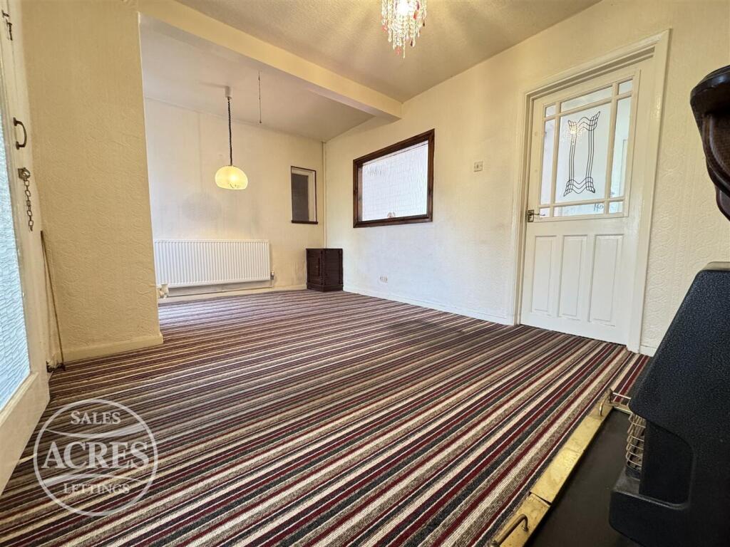 Additional image 8 of Thornbridge Avenue, Great Barr, Birmingham