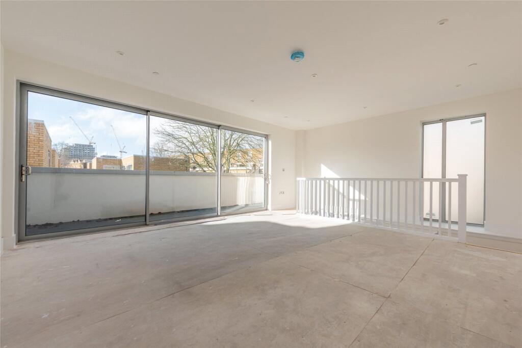 Main image of property: Krupa Court, Islington, London, N7