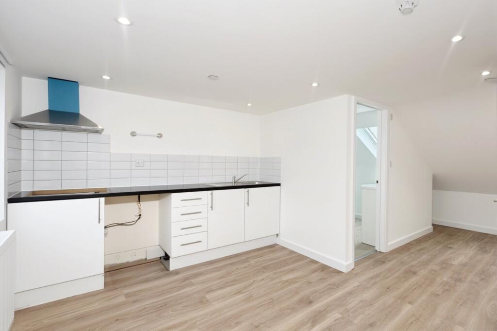 Main image of property: Fransfield Grove, London, SE26