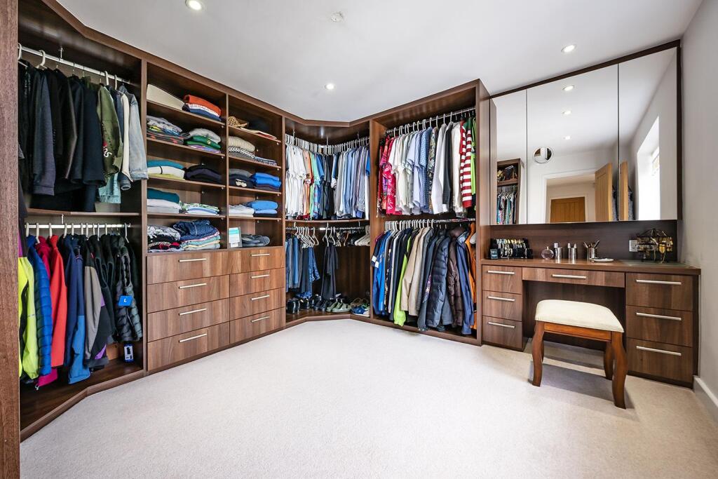 Additional image 23 of Barston Lane, Barston, Solihull