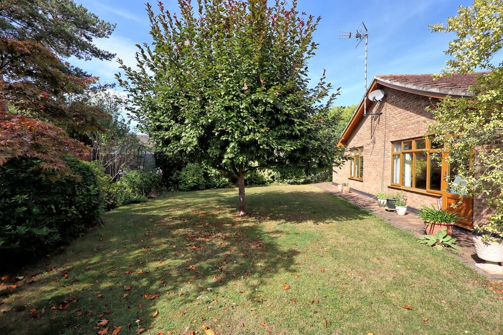 House in Southend-on-Sea - View 4