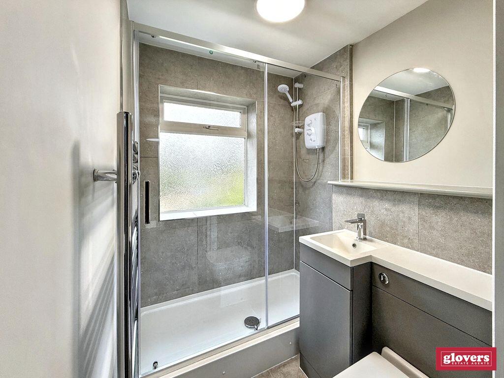 Additional image 14 of 94 Wynfield Gardens, Kings Heath B14 6EY