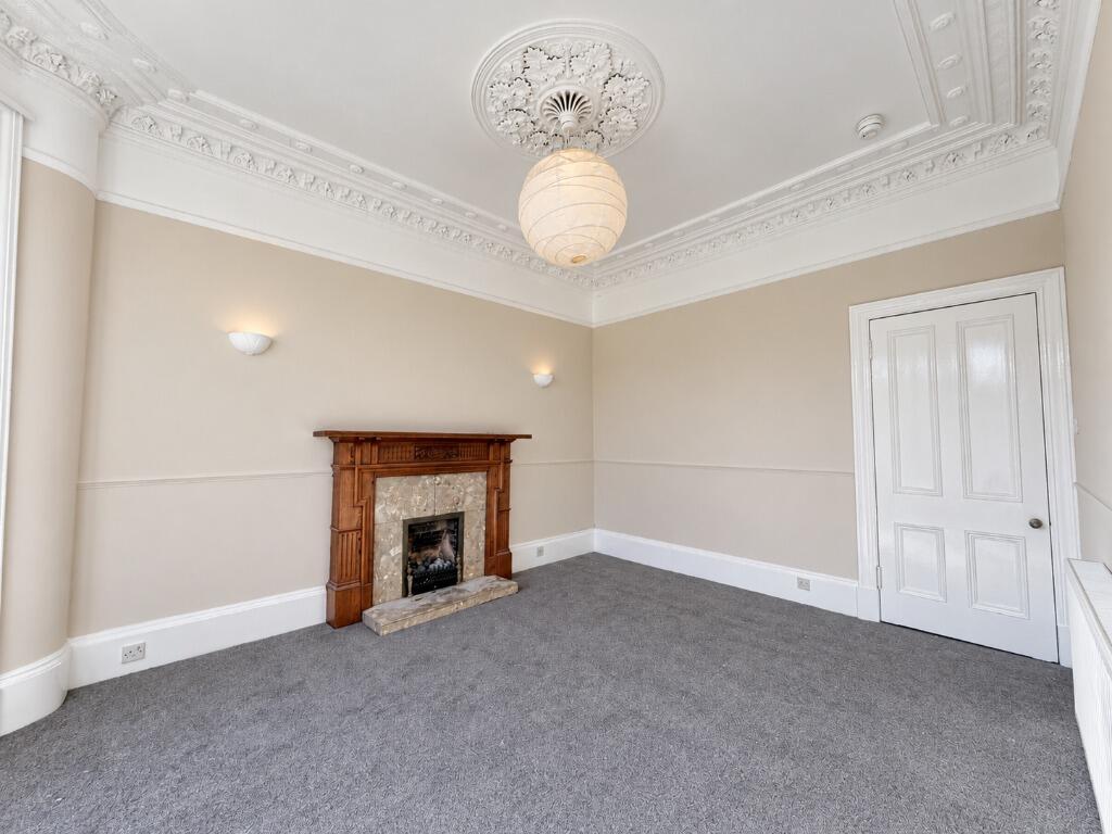 Apartment in Glasgow - View 5