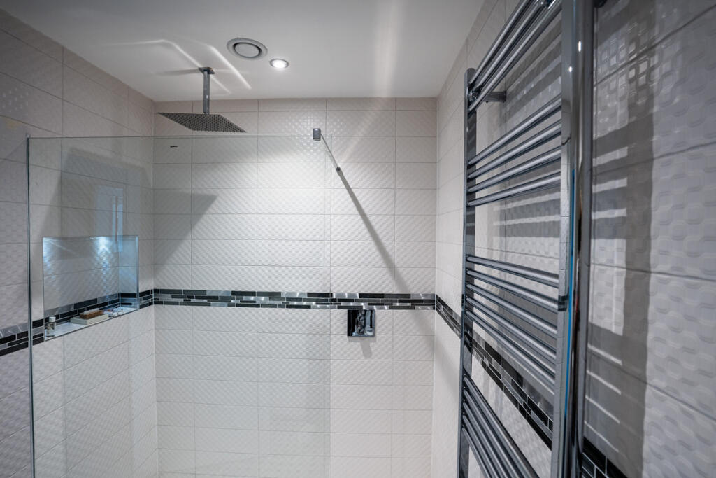 Additional image 17 of Alcester Road Burcot Bromsgrove, Worcestershire, B60 1FE