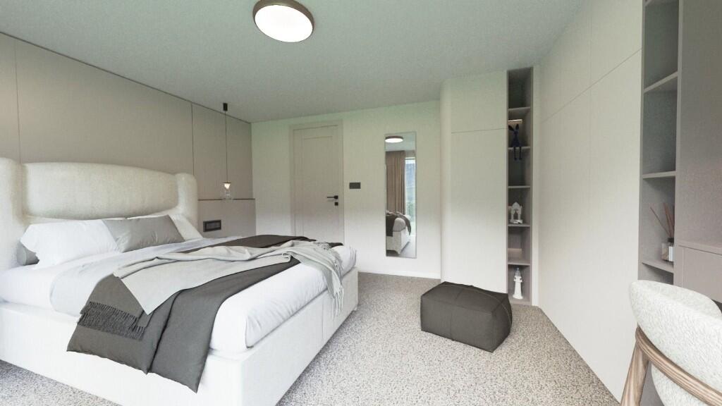 Main image of property: Sofiya, Sofia Region