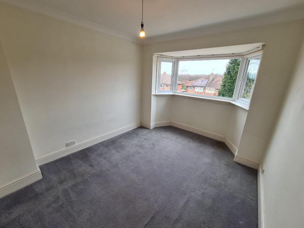 Additional image 11 of Clarence Road, Four Oaks, Sutton Coldfield, B74